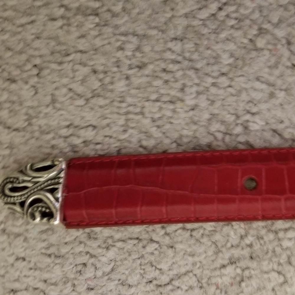 Belt - Picture 3 of 3